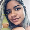 Marielis Moros