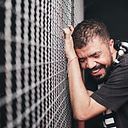 Edson Luiz Gomes de Sousa