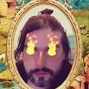 Iván Lozano Di Natale