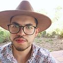Jared Magaña