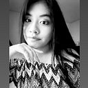 Maria Del Carmen Baca Hipólito