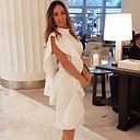 Maria Celia Moraes