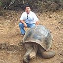 Jaime Yagual Banchon