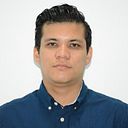 Marco Sánchez Espinosa