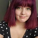 Kelsey Depenhart