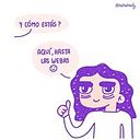 Fátima Toche Vega