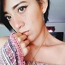 Astrid Galindo Luna