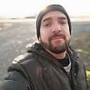 Juan Pablo Villalón Banderas