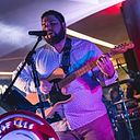 Marcelo Amarilla Reyes