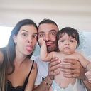 Raquel Escribano Garcia