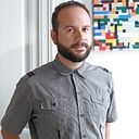 Sergio Alonso Rangel