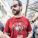 Juan José Peña Sánchez