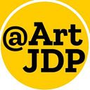 @ ArtJDP