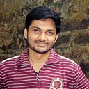 Abhilash Menon