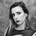Christina R.