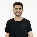 Suso González Zapico