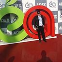 Alan Niquén Salinas