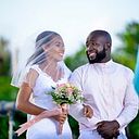 Licda Elizabeth Herrera Sarmiento