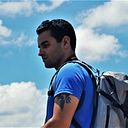 Alexandre Vieira