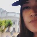 Mayra Hernández Bernal