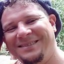 Fernando Silva
