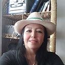 Jacqueline Yachaytika