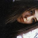 Millaray Villanueva Vásquez