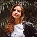 clarachioro_