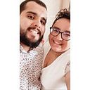 Carlos Alberto Mejia Herrera