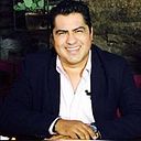 Jorge Robledo