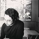 Mauricio Vergara Martínez