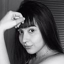 Vivian Vergilio Casullo