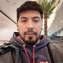 Guilherme Modler de Farias