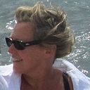 Anne Tanguy Taddonio