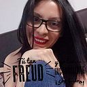 Weny Flais