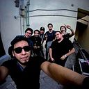 Adrián López Alducin