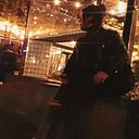 Carlos Nicolás Retis Cáceres