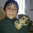 Jose Alberto Alzueta