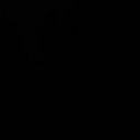 Miguel Illatopa Venturo