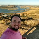 Sebastian Osorio