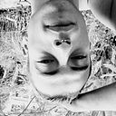 Gustavo Alberto Hernandez Machuca