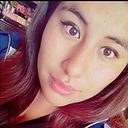 Loreley Geraldinne Tapia