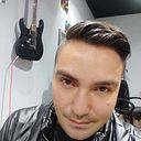 breyzonn