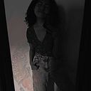 Deby Villarreal