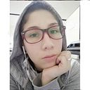 Tábata Monserrat Soteras Zárate