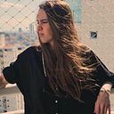 Natália Servone