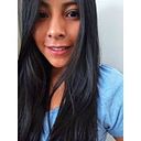 Graciela Lara