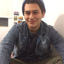 Gonzalo Céspedes Bautista