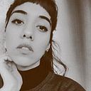 Anto Rozas Quiñones