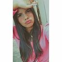 Angie Reyes